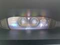 Peugeot 408 1.6 PHEV 180 Allure Pack *Vanaf 387€:/maand Grijs - thumbnail 22