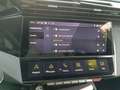 Peugeot 408 1.6 PHEV 180 Allure Pack *Vanaf 387€:/maand Grijs - thumbnail 29
