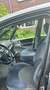 Citroen Xsara Picasso 1.8i-16V Différence2 Gris - thumbnail 5