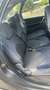 Citroen Xsara Picasso 1.8i-16V Différence2 Gris - thumbnail 6