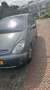 Citroen Xsara Picasso 1.8i-16V Différence2 Gris - thumbnail 7