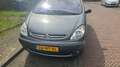Citroen Xsara Picasso 1.8i-16V Différence2 Gris - thumbnail 1