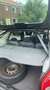 Citroen Xsara Picasso 1.8i-16V Différence2 Gris - thumbnail 4