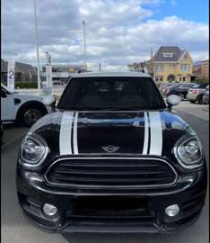 1.5A
