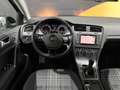 Volkswagen Golf 7 Variant 1.6 TDI LOUNGE BMT*AHK*Tempo*Navi Negro - thumbnail 14