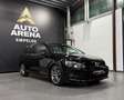 Volkswagen Golf 7 Variant 1.6 TDI LOUNGE BMT*AHK*Tempo*Navi Negro - thumbnail 3