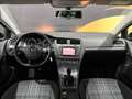 Volkswagen Golf 7 Variant 1.6 TDI LOUNGE BMT*AHK*Tempo*Navi Negro - thumbnail 9