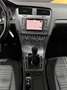 Volkswagen Golf 7 Variant 1.6 TDI LOUNGE BMT*AHK*Tempo*Navi Negro - thumbnail 15