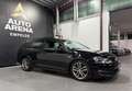 Volkswagen Golf 7 Variant 1.6 TDI LOUNGE BMT*AHK*Tempo*Navi Negro - thumbnail 8