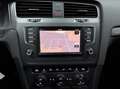 Volkswagen Golf 7 Variant 1.6 TDI LOUNGE BMT*AHK*Tempo*Navi Negro - thumbnail 16