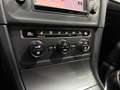 Volkswagen Golf 7 Variant 1.6 TDI LOUNGE BMT*AHK*Tempo*Navi Negro - thumbnail 17