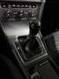 Volkswagen Golf 7 Variant 1.6 TDI LOUNGE BMT*AHK*Tempo*Navi Negro - thumbnail 19