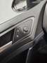 Volkswagen Golf 7 Variant 1.6 TDI LOUNGE BMT*AHK*Tempo*Navi Negro - thumbnail 23