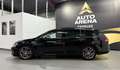 Volkswagen Golf 7 Variant 1.6 TDI LOUNGE BMT*AHK*Tempo*Navi Negro - thumbnail 4
