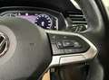 Volkswagen Passat Variant 1,6 SCR TDI DSG Blau - thumbnail 17