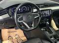 Volkswagen Passat Variant 1,6 SCR TDI DSG Blau - thumbnail 8