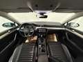 Volkswagen Passat Variant 1,6 SCR TDI DSG Blau - thumbnail 13