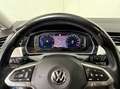 Volkswagen Passat Variant 1,6 SCR TDI DSG Blau - thumbnail 10