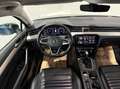 Volkswagen Passat Variant 1,6 SCR TDI DSG Blau - thumbnail 7