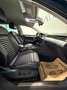 Volkswagen Passat Variant 1,6 SCR TDI DSG Blau - thumbnail 9