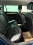 Volkswagen Passat Variant 1,6 SCR TDI DSG Blau - thumbnail 19