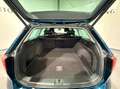 Volkswagen Passat Variant 1,6 SCR TDI DSG Blau - thumbnail 22
