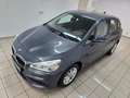 BMW 218 i Active Tourer LED Telefon Sitzheizung PDC Gris - thumbnail 6