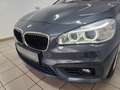 BMW 218 i Active Tourer LED Telefon Sitzheizung PDC Gris - thumbnail 5