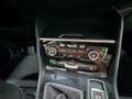 BMW 218 i Active Tourer LED Telefon Sitzheizung PDC Gris - thumbnail 12