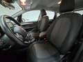 BMW 218 i Active Tourer LED Telefon Sitzheizung PDC Gris - thumbnail 7