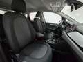 BMW 218 i Active Tourer LED Telefon Sitzheizung PDC Gris - thumbnail 14