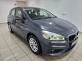 BMW 218 i Active Tourer LED Telefon Sitzheizung PDC Gris - thumbnail 4