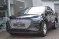 Audi Q4 40 e-tron Sportback Navi LED Kamera ACC  Sitzhe Schwarz - thumbnail 2