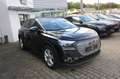 Audi Q4 40 e-tron Sportback Navi LED Kamera ACC  Sitzhe Schwarz - thumbnail 7