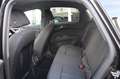 Audi Q4 40 e-tron Sportback Navi LED Kamera ACC  Sitzhe Schwarz - thumbnail 12