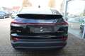 Audi Q4 40 e-tron Sportback Navi LED Kamera ACC  Sitzhe Schwarz - thumbnail 5