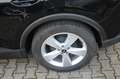 Audi Q4 40 e-tron Sportback Navi LED Kamera ACC  Sitzhe Schwarz - thumbnail 8