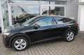 Audi Q4 40 e-tron Sportback Navi LED Kamera ACC  Sitzhe Schwarz - thumbnail 3