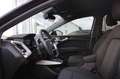Audi Q4 40 e-tron Sportback Navi LED Kamera ACC  Sitzhe Schwarz - thumbnail 9