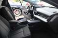 Audi Q4 40 e-tron Sportback Navi LED Kamera ACC  Sitzhe Schwarz - thumbnail 14