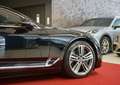 Bentley Continental GT v8 BRD Fzg.Lenkrad Heiz.Totwinkel Schwarz - thumbnail 10