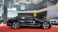 Bentley Continental GT v8 BRD Fzg.Lenkrad Heiz.Totwinkel Schwarz - thumbnail 9