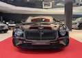 Bentley Continental GT v8 BRD Fzg.Lenkrad Heiz.Totwinkel Schwarz - thumbnail 1