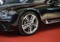 Bentley Continental GT v8 BRD Fzg.Lenkrad Heiz.Totwinkel Schwarz - thumbnail 4