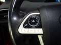 Toyota Prius Plug-In 125PH Advance Rouge - thumbnail 9