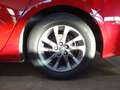 Toyota Prius Plug-In 125PH Advance Rot - thumbnail 20