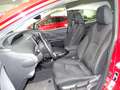 Toyota Prius Plug-In 125PH Advance Rojo - thumbnail 18