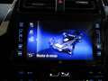 Toyota Prius Plug-In 125PH Advance crvena - thumbnail 15