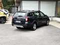 Dacia Logan 1.0 GPL 101CV E6 Neo. - 2020 Nero - thumbnail 5