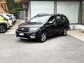 Dacia Logan 1.0 GPL 101CV E6 Neo. - 2020 Nero - thumbnail 3